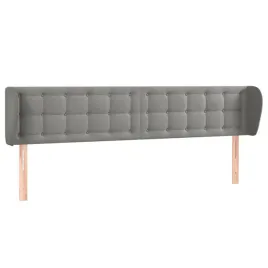 zaglowek-uszak-jasnoszary-203x23x78-88-cm-aksamitny