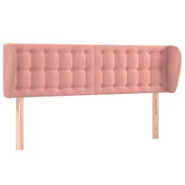 zaglowek-uszak-rozowy-147x23x78-88-cm-aksamitny