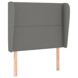 zaglowek-uszak-103x23x118-128cm-ciemnoszary