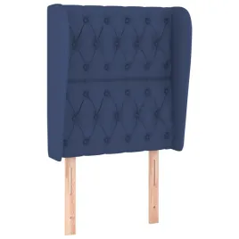 zaglowek-uszak-niebieski-83x23x118-128-cm-tkanina