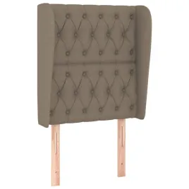 zaglowek-uszak-taupe-83x23x118-128-cm-tkanina