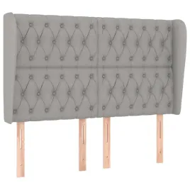 zaglowek-uszak-jasnoszary-163x23x118-128-cm-tkanina