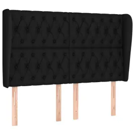 zaglowek-uszak-czarny-163x23x118-128-cm-tkanina