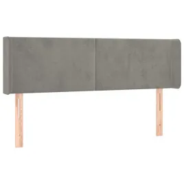zaglowek-uszak-jasnoszary-147x16x78-88-cm-aksamit