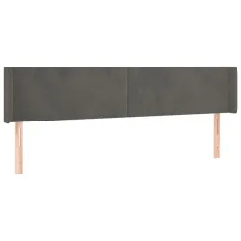 zaglowek-uszak-ciemnoszary-203x16x78-88-cm-aksamit