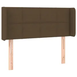 zaglowek-uszak-ciemnobrazowy-103x16x78-88-cm-tkanina