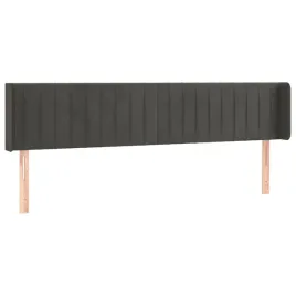 zaglowek-uszak-ciemnoszary-163x16x78-88-cm-aksamit