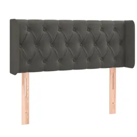 zaglowek-uszak-ciemnoszary-103x16x78-88-cm-aksamit