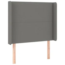 zaglowek-uszak-ciemnoszary-93x16x118-128-cm-tkanina