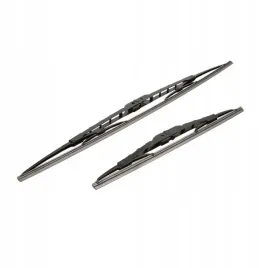 wycieraczki-bosch-553-550mm-340mm-nissan-hyundai-chevrolet-suzuki-gelly