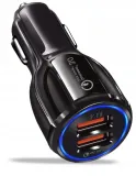 ladowarka-samochodowa-31a-2xusb-quick-charge-3-0-stan-nowy