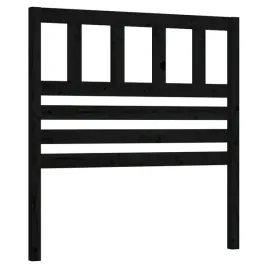 wezglowie-lozka-czarne-96x4x100-cm-lite-drewno-sosnowe