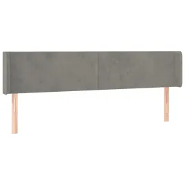 zaglowek-uszak-jasnoszary-183x16x78-88-cm-aksamit