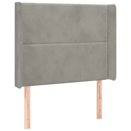 zaglowek-uszak-jasnoszary-103x16x118-128-cm-aksamit