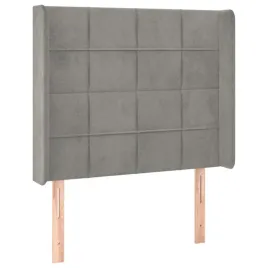 zaglowek-uszak-jasnoszary-103x16x118-128-cm-aksamit