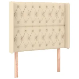 zaglowek-uszak-kremowy-103x16x118-128-cm-tkanina