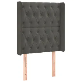zaglowek-uszak-ciemnoszary-83x16x118-128-cm-aksamit