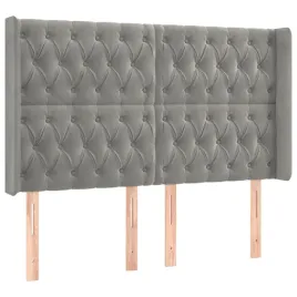 zaglowek-uszak-jasnoszary-163x16x118-128-cm-aksamit