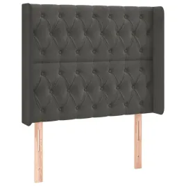 zaglowek-uszak-ciemnoszary-93x16x118-128-cm-aksamit