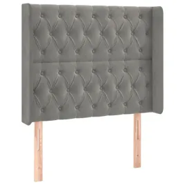 zaglowek-uszak-jasnoszary-103x16x118-128-cm-aksamit