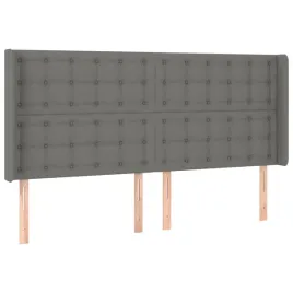 zaglowek-uszak-ciemnoszary-183x16x118-128-cm-tkanina