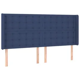 zaglowek-uszak-niebieski-183x16x118-128-cm-tkanina