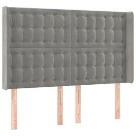 zaglowek-uszak-jasnoszary-147x16x118-128-cm-aksamit