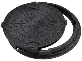 pokrywa-wlaz-dekiel-do-studni-szamba-studzienki-ogrodowa-75-60cm-15t-dn600