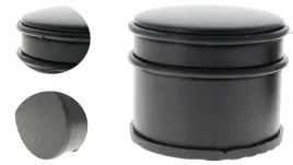 odbojnik-odboj-do-dzrwi-okna-drzwi-balkonowych-czarny-ciezki-wolnostojacy