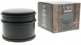 odbojnik-odboj-do-dzrwi-okna-czarny-ciezki-wolnostojacy