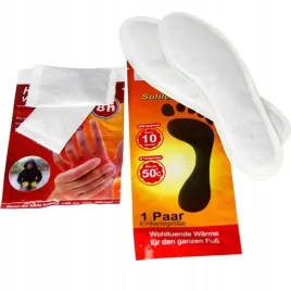 ogrzewacz-do-stop-butow-wkladki-do-rak-dloni-chemiczny-podgrzewacz-hot-pack