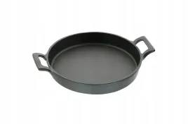 patelnia-tradycyjna-mplco-20-cm-zeliwna