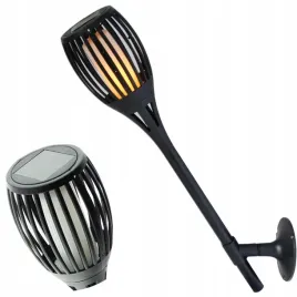 pochodnia-lampa-lampka-solarna-ogrodowa-tarasowa-led-efekt-ognia