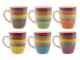 kubki-ceramiczne-kubek-do-kawy-herbaty-zestaw-6-sztuk-300ml