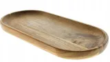 taca-mplco-akacja-kolor-bezowy