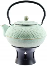 zaparzacz-dzbanek-sokomedica-1500-ml