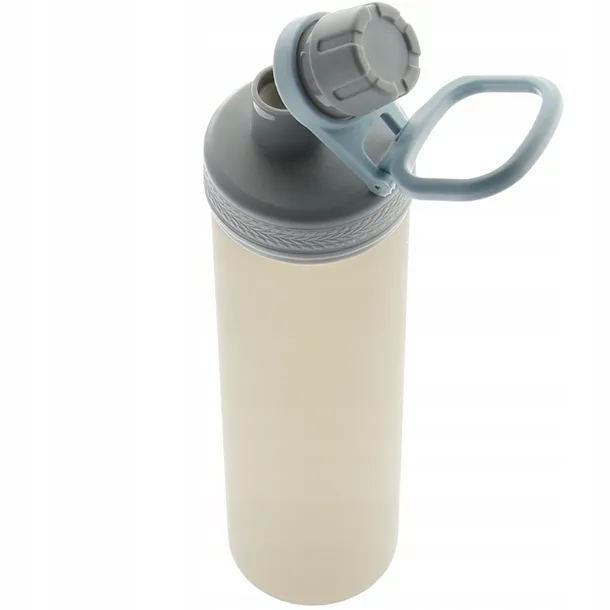 bidon-mplco-550-ml-niebieski-pojemnosc-550-ml