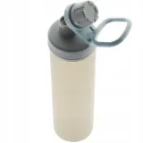 bidon-mplco-550-ml-niebieski-pojemnosc-550-ml