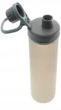 bidon-mplco-550-ml-niebieski-wysokosc-25-cm