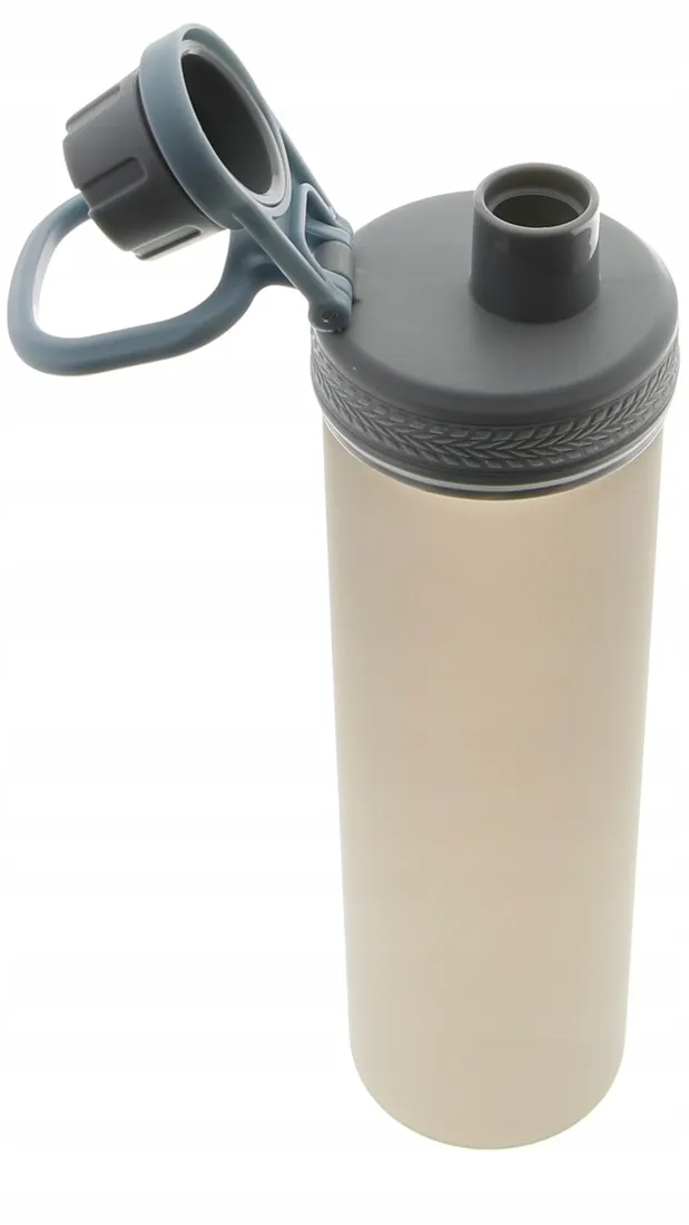 bidon-mplco-550-ml-niebieski