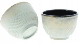 czarki-zeliwne-x2-sztuki-filizanki-do-herbaty-i-ziol-zestaw-zeliwny