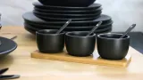 dipowka-mpl-horeca-items-1-l-linia-horeca-items