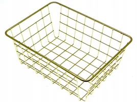 koszyk-metalowy-zloty-druciany-ozdoby-dekoracja-organizer-na-owoce-warzywa