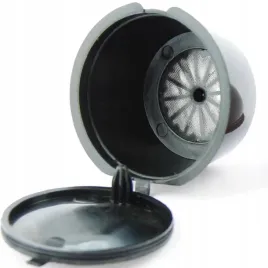 kapsulka-do-kawy-wielokrotnego-uzytku-nescafe-dolce-gusto-pojemnik