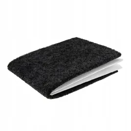 zestaw-2-x-filtr-do-okapow-kuchennych-uniwersalne