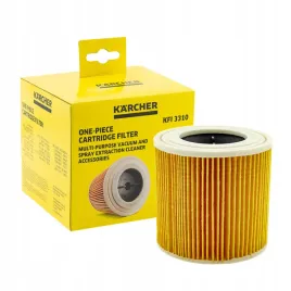 karcher-filtr-kartridzowy-do-se-wd