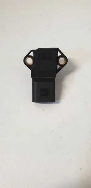 czujnik-febi-febi-bilstein-f27186-numery-katalogowe-zamiennikow-autlog-as4930-bremi-35081-era-550085-era-550085a-esen-skv-17skv177-facet-10-3072-fispa-84-226-intermotor-16846-kw-493-072-maxgear-21-0203-mobiletron-ms-e019-motaquip-lvpa214-ridex-3947s0006-stc-t450566-tatsumi-thm0006-triscan-8824-29021-vemo-v10-72-0918-1-wilmink-group-wg1407343-wilmink-group-wg1493269-wilmink-group-wg1773484