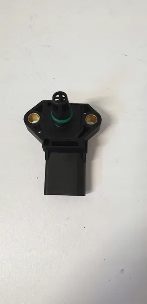 czujnik-febi-febi-bilstein-f27186-wersja-europejska