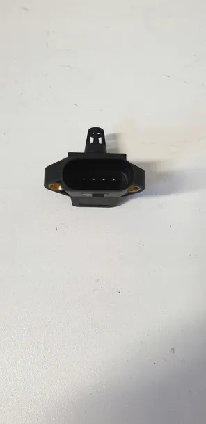 czujnik-febi-febi-bilstein-f27186-stan-nowy-producent-czesci-febi-bilstein