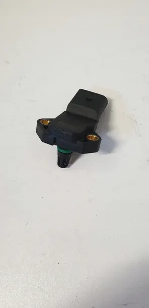 czujnik-febi-febi-bilstein-f27186-stan-nowy-typ-samochodu-samochody-osobowe